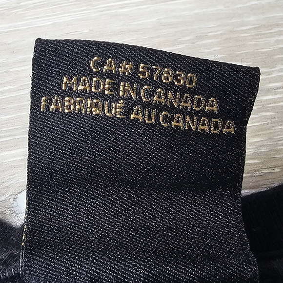 Octobers Very Own T shirt - Picture 3 of 3